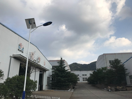 青島板換廠家