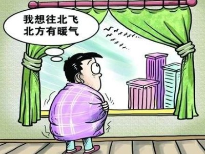 供暖站換熱器