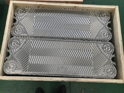 便宜的基伊埃GEA板式換熱器墊片一定質(zhì)量差嗎？