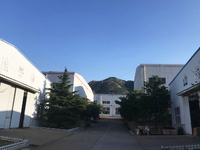 板式換熱器工廠廠家