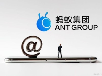 青島瑞普特