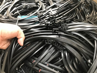 板式換熱器密封膠條