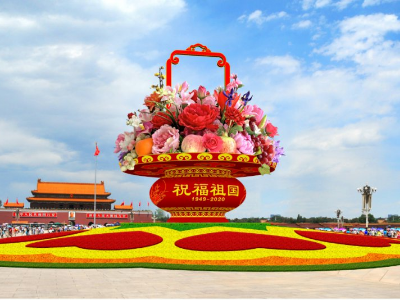 板式換熱器廠家